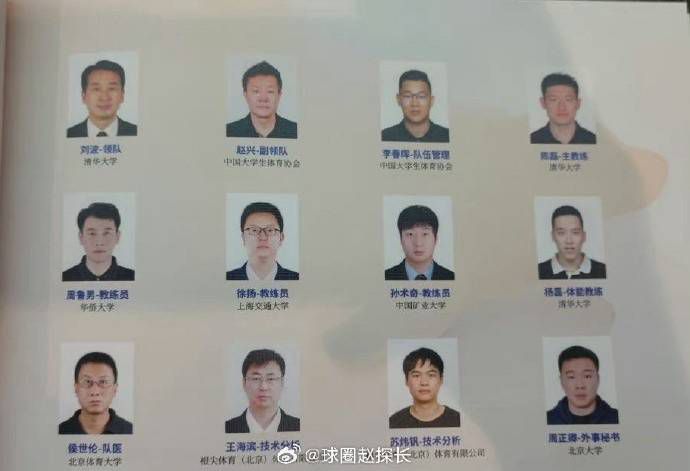 亚洲久久天堂